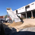 La imagen 16 de la Empresa CORRALÓN CASA LAUTARO Pegamentos en Berazategui AR-B