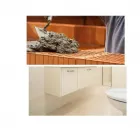 La imagen 3 de la Empresa CORRALON HERNANDARIAS Proveedor de materiales de construcción en Hernandarias AR-E