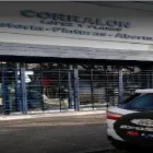 La imagen 1 de la Empresa CORRALON LOPEZ Y PLANES Proveedor de materiales de construcción en Santa Fe Argentina