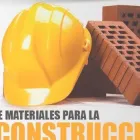 La imagen 1 de la Empresa CORRALON RAWSON Volquetes en Jáchal AR-J
