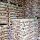 La imagen 1 de la Empresa CORRALON TONY Proveedor de materiales de construcción en Santiago del Estero AR-G