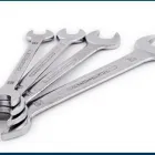 La imagen 2 de la Empresa CORRALÓN TRUCCO Proveedor de materiales de construcción en Balnearia AR-X