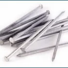 La imagen 3 de la Empresa CORRALÓN TRUCCO Proveedor de materiales de construcción en Balnearia AR-X