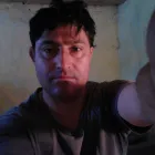 La imagen 1 de la Empresa CORREO ARGENTINO - SUCURSAL SAN JORGE Servicios Postales en San Jorge AR-S