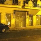 La imagen 2 de la Empresa CORTI METAL'S Ventas de Cortinas Metalicas en Capital Federal AR-B