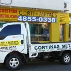 La imagen 4 de la Empresa CORTI METAL'S Ventas de Cortinas Metalicas en Capital Federal AR-B