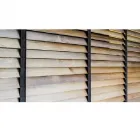 La imagen 1 de la Empresa CORTINAS BOEDO Cortinerías en Capital Federal AR-B