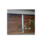 La imagen 2 de la Empresa CORTINAS DANIEL Service de Persianas en Villa Domínico AR-B