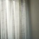La imagen 2 de la Empresa CORTINAS METÁLICAS JM Tienda de artículos para el hogar en Monte Grande AR-B