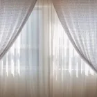 La imagen 3 de la Empresa CORTINAS METÁLICAS JM Tienda de artículos para el hogar en Monte Grande AR-B