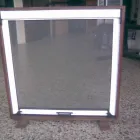 La imagen 3 de la Empresa CORTINAS METÁLICAS - JORGE LONGONI S.R.L. Tienda de tratamientos para ventanas en Venado Tuerto AR-S