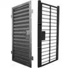 La imagen 1 de la Empresa CORTINAS METALICAS MAS MAICELO Fabricas De Cortinas Metalicas en Capital Federal AR-B