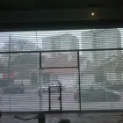 La imagen 1 de la Empresa CORTINAS METALICAS SERVI YA Cortinas y tapicería en Nueve De Abril AR-B