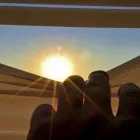 La imagen 1 de la Empresa CORTINAS PAVON - FABRICA Y REPARACION Service de Cortinas en Avellaneda AR-B