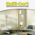 La imagen 2 de la Empresa CORTINAS QUILI - CORTINAS - FABRICA Y REPARACION cortinas roller black out en Olavarría AR-B