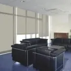 La imagen 1 de la Empresa CORTINAS ROLLER Vertical en Buenos Aires AR-C