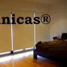 La imagen 2 de la Empresa CORTINAS ROLLER Vertical en Buenos Aires AR-C