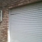 La imagen 1 de la Empresa CORTINAS SUR Reparaciones de Persianas en Buenos Aires AR-C