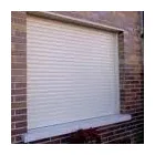 La imagen 2 de la Empresa CORTINAS SUR Reparaciones de Persianas en Buenos Aires AR-C