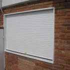 La imagen 3 de la Empresa CORTINAS SUR Reparaciones de Persianas en Buenos Aires AR-C