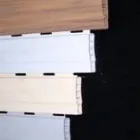 La imagen 4 de la Empresa CORTINAS SUR Reparaciones de Persianas en Buenos Aires AR-C