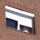 La imagen 5 de la Empresa CORTINAS SUR Reparaciones de Persianas en Buenos Aires AR-C