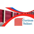 La imagen 3 de la Empresa CORTINAS TEILLERI Ventas de Cortinas Metalicas en Villa Domínico AR-B