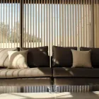 La imagen 2 de la Empresa CORTINERIA INTEGRAL Fabricas de Cortinas de Enrollar en Rosario AR-S