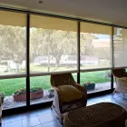 La imagen 3 de la Empresa CORTINERIA INTEGRAL Fabricas de Cortinas de Enrollar en Rosario AR-S