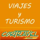 La imagen 2 de la Empresa CORTRAVEL TURISMO Rent a Car en Córdoba Argentina