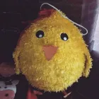 La imagen 1 de la Empresa COSAS DE CANDELA Tienda de regalos en San Miguel de Tucumán AR-T