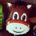 La imagen 2 de la Empresa COSAS DE CANDELA Tienda de regalos en San Miguel de Tucumán AR-T