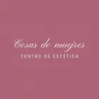 La imagen 1 de la Empresa COSAS DE MUJERES - CENTRO DE ESTÉTICA Velashape en Capital Federal AR-B