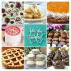 La imagen 1 de la Empresa COSITAS RICAS Tortitas en Zárate AR-B