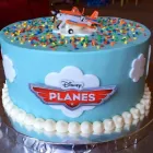 La imagen 3 de la Empresa COSITAS RICAS Tortitas en Zárate AR-B