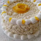 La imagen 6 de la Empresa COSITAS RICAS Tortitas en Zárate AR-B