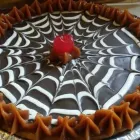 La imagen 7 de la Empresa COSITAS RICAS Tortitas en Zárate AR-B