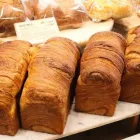 La imagen 10 de la Empresa COSITAS RICAS Tortitas en Zárate AR-B