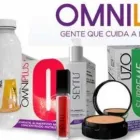 La imagen 2 de la Empresa COSMETICA Y NUTRICION ALE Suplementos Nutricionales en Maipú AR-M	