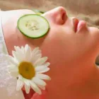 La imagen 1 de la Empresa COSMETOLOGA Y ESTETICISTA ZULEMA GROSS Tratamientos Despigmentantes en General Pico AR-L