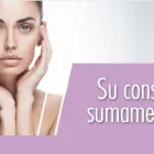 La imagen 2 de la Empresa COSMETOLOGA Y ESTETICISTA ZULEMA GROSS Tratamientos Despigmentantes en General Pico AR-L