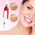La imagen 7 de la Empresa COSMIATRA NORMA ESPECHE Tienda de suministros para la belleza en Ramos Mejía AR-B