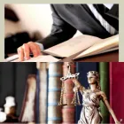 La imagen 1 de la Empresa COSSETTINI L & ROSATTI ABOGADOS Sucesiones en Santa Fe Argentina