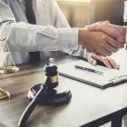 La imagen 1 de la Empresa COSTA FRANCISCO J - COSTA FRANCISCO H Daños y Perjuicios en Bahía Blanca AR-B