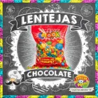 La imagen 1 de la Empresa COTILLON PARTY BARILOCHE Reposteria en San Carlos de Bariloche AR-R	