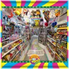 La imagen 2 de la Empresa COTILLON PARTY BARILOCHE Reposteria en San Carlos de Bariloche AR-R	