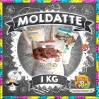 La imagen 5 de la Empresa COTILLON PARTY BARILOCHE Reposteria en San Carlos de Bariloche AR-R	