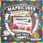 La imagen 6 de la Empresa COTILLON PARTY BARILOCHE Reposteria en San Carlos de Bariloche AR-R	