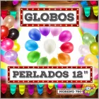 La imagen 7 de la Empresa COTILLON PARTY BARILOCHE Reposteria en San Carlos de Bariloche AR-R	