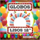 La imagen 8 de la Empresa COTILLON PARTY BARILOCHE Reposteria en San Carlos de Bariloche AR-R	